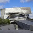 La Philharmonie de Paris, qui fête ses dix ans, a conquis le public et les artistes