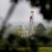 Fracking ‘plausible’ trigger for swarm of earthquakes near Gatwick