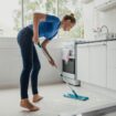 Amazon's winter sale: keep your house cleaner this year with these cleaning products on sale