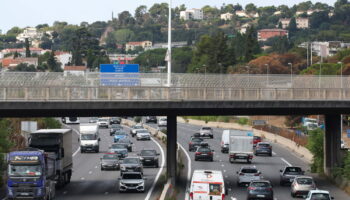 Le Code de la route change à partir du 11 janvier : voici la nouvelle règle à connaître absolument pour éviter une amende