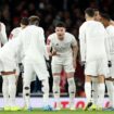 Why are Arsenal wearing an all-white kit vs Manchester United in the FA Cup?