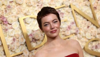 « Emma Stone est-elle lesbienne ? » : une rumeur tirée par les cheveux