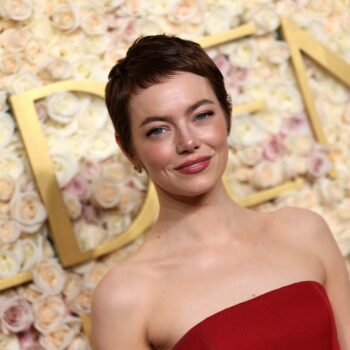 « Emma Stone est-elle lesbienne ? » : une rumeur tirée par les cheveux