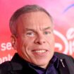 Warwick Davis to honoured with Bafta fellowship for championing the voices of people with dwarfism