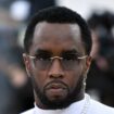 "La Chute de P. Diddy" : une série documentaire sur Max promet des images et témoignages inédits