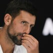 «J’ai découvert des choses en rentrant en Serbie» : Novak Djokovic affirme avoir été «empoisonné» avant son expulsion d’Australie en 2022