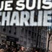 « Je suis Charlie » : Dix ans après les attentats, 61 % des Français revendiquent encore cet esprit - EXCLUSIF