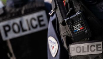 Evreux : un adolescent de 14 ans tué, un suspect de 16 ans en garde à vue