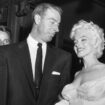 ‘I Love Lucy’ star played matchmaker for Marilyn Monroe and Joe DiMaggio: author