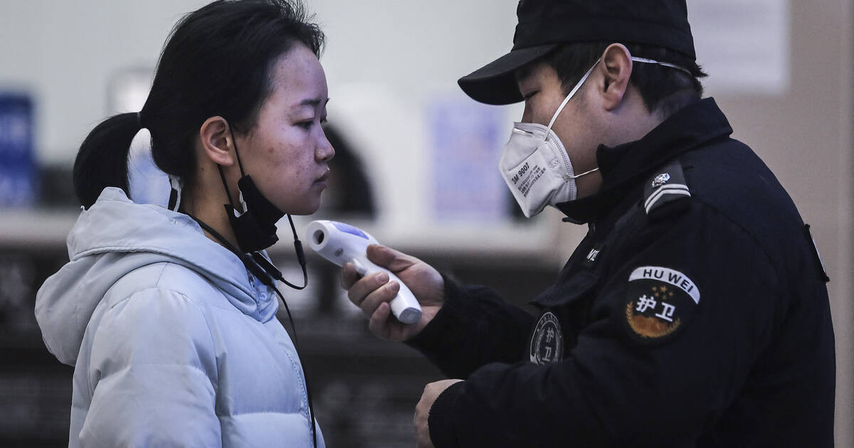 Vaccins, symptômes persistants, prévention… Que reste-t-il du Covid, cinq ans après le premier mort à Wuhan ?