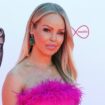 Katie Piper shares artificial eye decision 16 years after acid attack