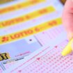 Eurojackpot geknackt: Aus 21,25 Euro werden 80,4 Millionen