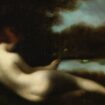 Musée Jean-Jacques Henner