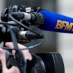 À Évreux, deux journalistes de BFMTV agressées après un duplex et conduites aux urgences