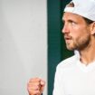 RECIT. Open d'Australie : blessures à répétition, dépression puis remontée au classement, Lucas Pouille, la résurrection d'un dur au mal