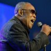 Sam & Dave: Soul-Sänger Sam Moore gestorben