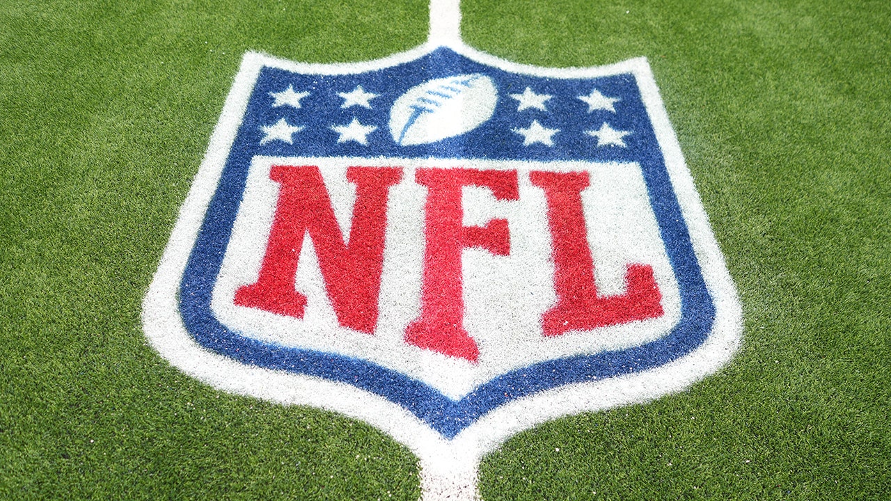 NFL to explore playoff format changes; division winners would not be assured home games: report