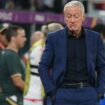 Zinédine Zidane pour succéder à Didier Deschamps en équipe de France ? 65 % des Français sont pour