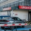 Une enquête ouverte après le décès d’une femme de 26 ans aux urgences d’un hôpital du Val-de-Marne