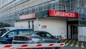 Une enquête ouverte après le décès d’une femme de 26 ans aux urgences d’un hôpital du Val-de-Marne