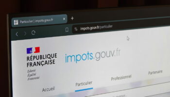 Un prélèvement des impôts arrive pour 12 millions de Français : le montant risque de surprendre