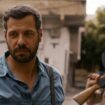 "Le Quatrième mur" : Laurent Lafitte dans une adaptation de David Oelhoffen fidèle à l'esprit de ce grand roman de Sorj Chalandon