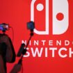 Nintendo s'apprête à dévoiler sa nouvelle console Switch 2.