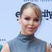 Katie Piper reveals artificial eye decision - 16 years after acid attack