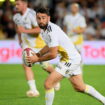 DIRECT. La Rochelle - Leinster : suivez le match en live