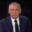 Réforme des retraites : quelle est la marge de manœuvre de François Bayrou pour éviter la censure de son gouvernement ?