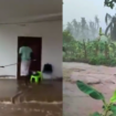 À Mayotte, le seul village à avoir résisté au cyclone Chido, dévasté par Dikeledi