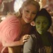 Wicked director explains why popular scene was deleted from final film