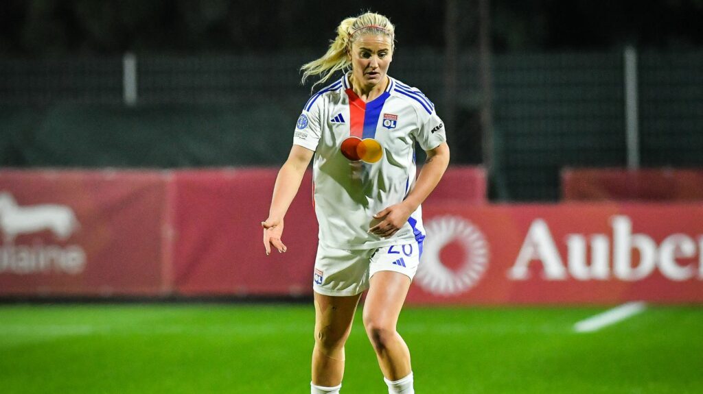 Coupe de France : l'Olympique Lyonnais, vainqueur à dix reprises, éliminé dès les seizièmes de finale pour la première fois de son histoire