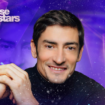 Danse avec les stars 2025 : déjà 10 candidats sur le dancefloor, voici les nouveaux noms annoncés