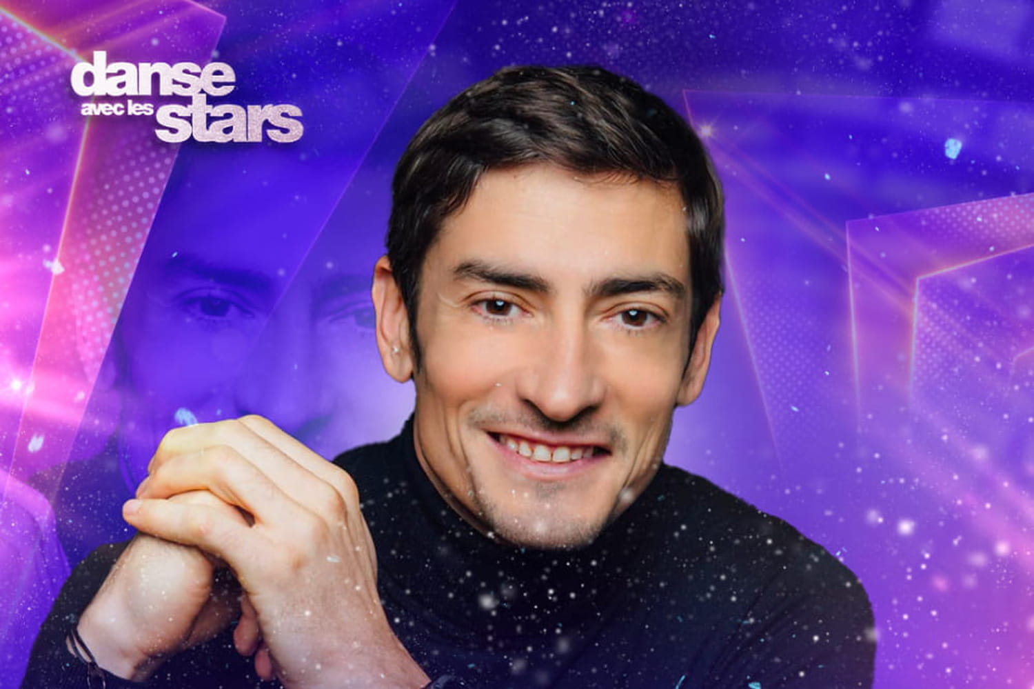 Danse avec les stars 2025 : déjà 10 candidats sur le dancefloor, voici les nouveaux noms annoncés