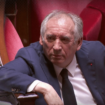 Réforme des retraites : avant son discours de politique générale, François Bayrou cherche des compromis