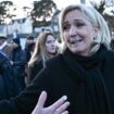 „Werde ich mir nie verzeihen“ – Marine Le Pen spricht über Parteiausschluss ihres Vaters Jean-Marie