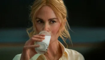 "Babygirl" : quand Nicole Kidman ouvre la boîte à fantasmes