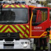 Incendie dans le Pas-de-Calais : un feu d'habitation fait trois morts, dont deux enfants