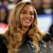 Incendies à Los Angeles : Beyoncé fait un don de 2,5 millions de dollars aux victimes