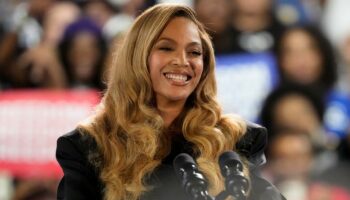 Incendies à Los Angeles : Beyoncé fait un don de 2,5 millions de dollars aux victimes