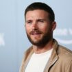 Scott Eastwood shares what he learned from legendary dad's iconic films as he cements action star status