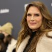 Brooke Shields révèle avoir subi un lifting du vagin sans son consentement