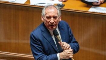 Discours de Bayrou à l'Assemblée : des annonces ou la langue de bois pour le Premier ministre ?