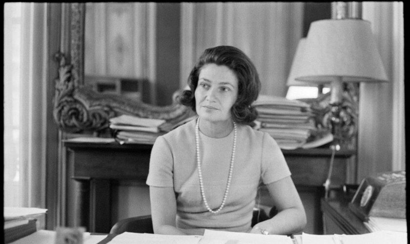 « Les Combats méconnus de Simone Veil », un héritage éternel