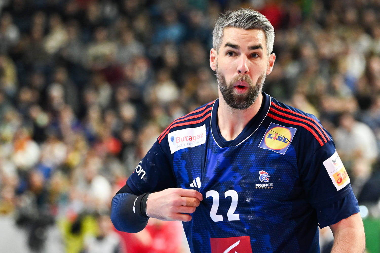 Championnats du monde de handball masculin 2025 : calendrier, résultats et classement, toutes les infos