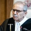 Liban : Nawaf Salam, l’ancien juge de la CIJ à La Haye, nommé Premier ministre