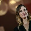 Camille Cottin revient sur scène dans « le Rendez-vous » : « En répétant, j’avais en tête le procès de Mazan »