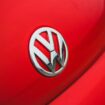 800,000 VW electric vehicle owners' data exposed by software bug