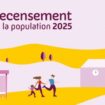 Recensement 2025 : pourquoi l’Insee ajoute cette question « sensible »